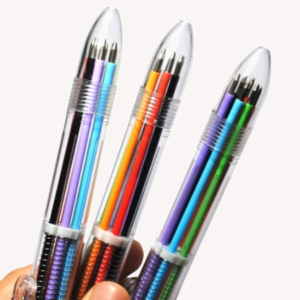 Pennen | Markers