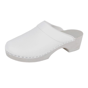 BIGHORN - 5000 CLOG PU WIT