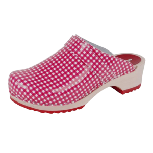 BIGHORN - 6006 CLOG RUIT ROOD