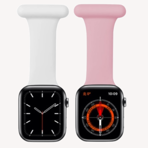 Iwatch bandjes