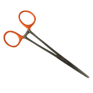 Kocher_oranje