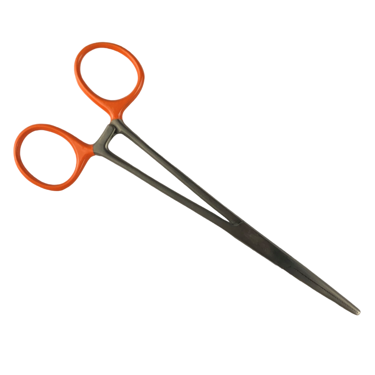 Kocher_oranje