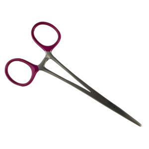 Kocher_roze