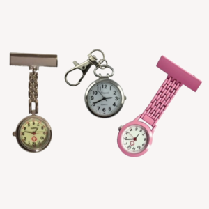Luxe horloges