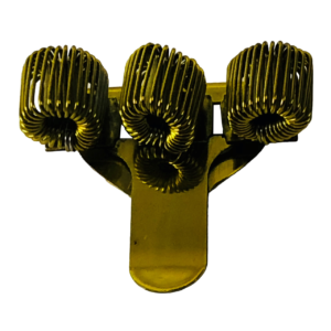 Penhouder_goud