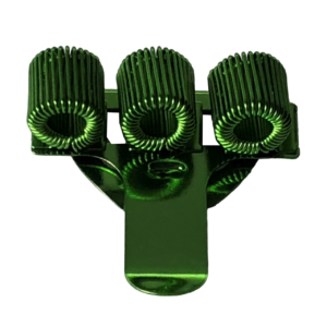 Penhouder_groen