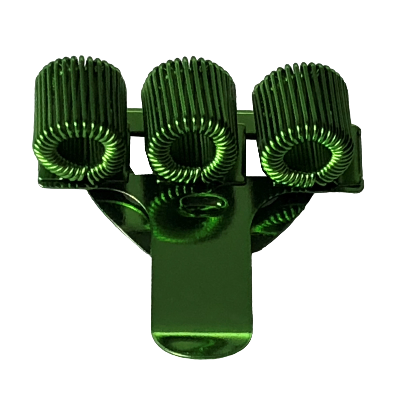 Penhouder_groen