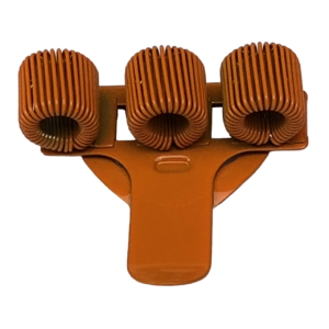 Penhouder_oranje