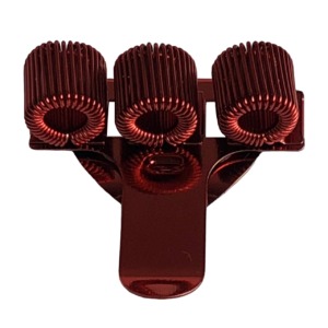 Penhouder_rood