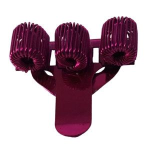 Penhouder_roze