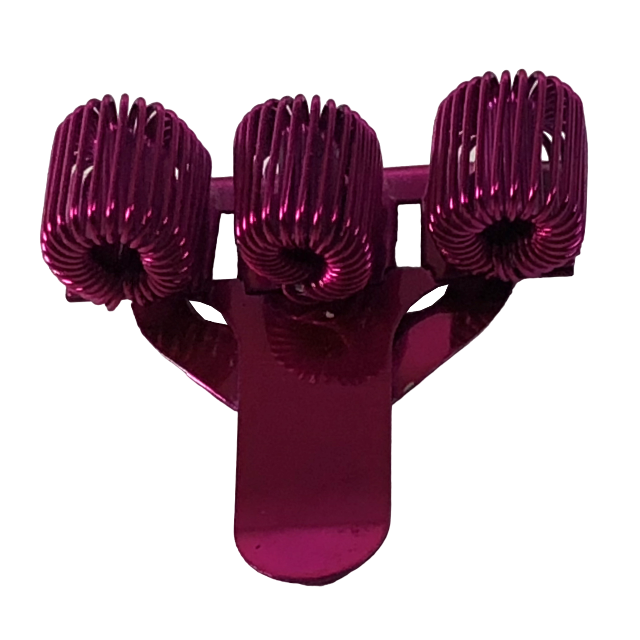 Penhouder_roze
