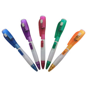 Penlights