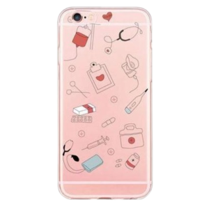 Samsung hoesje Instruments