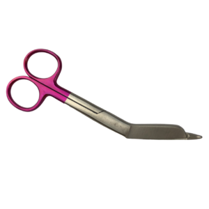Verbandschaar_roze